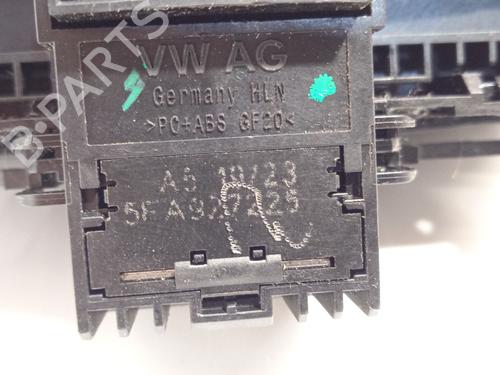 Switch CUPRA FORMENTOR (KM7, KMP) | BP18145299I30