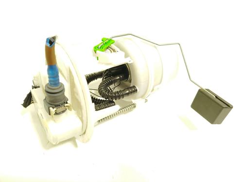 Used Fuel pump Fuel pump 22926352 22926352