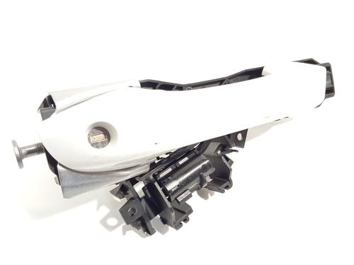 Used Front right exterior door handle CUPRA FORMENTOR (KM7, KMP) 1.4 e-Hybrid (150 hp) 20136765