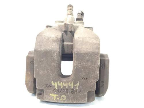 Right rear brake caliper BMW X5 (E70) xDrive 40 d | BP11562462M106