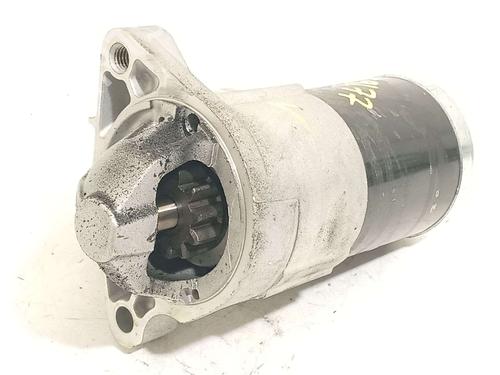 Starter MAZDA CX-30 (DM) SKYACTIV-G M Hybrid | BP39429437M8 - Image 3