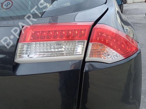 Porta posteriore destra RENAULT LAGUNA III (BT0/1) 2.0 dCi (BT01, BT08, BT09, BT0E, BT0K, BT12, BT1C, BT1D,... | BP30832494C5