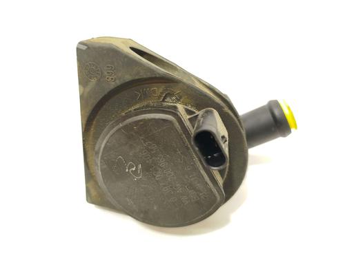 Other SEAT ARONA (KJ7, KJP) 1.0 TSI | BP36354446O1 - Image 3