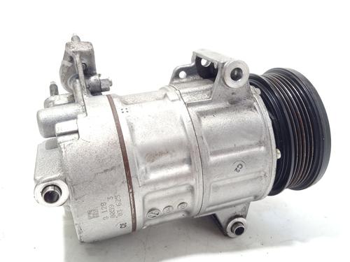 AC compressor FORD ECOSPORT  | BP24996791M34 