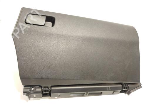 Glove box HONDA CIVIC X Hatchback (FC_, FK_) 1.0 VTEC | BP29751221C95 