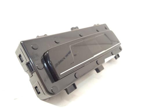 Elektronische module SEAT LEON (KL1, KLG) 1.0 TSI (110 hp) 29712896