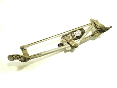 Front wiper motor BMW 3 (E90) 320 d | BP32667198M29 - Image 3