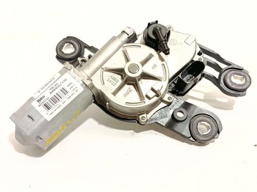 Used Rear wiper motor Rear wiper motor 37537655 37537655