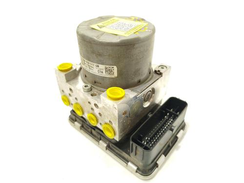 ABS pump VW T-ROC (A11, D11) 1.5 TSI | BP35954078M43 - Image 2