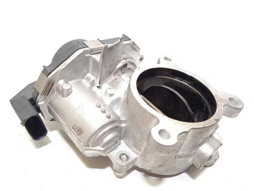 Used Throttle body VW MULTIVAN T7 (STM, STN) [2021-2025]  17660078