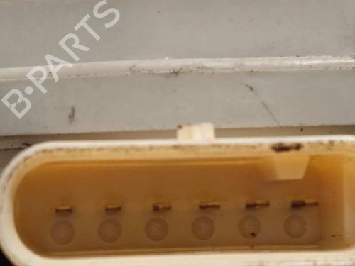 Rear right lock SEAT ALTEA XL (5P5, 5P8) 1.6 TDI | BP8046789C99 