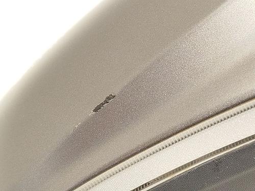 Bakspejl Højre SEAT LEON (KL1, KLG) 1.0 TSI Mild Hybrid | BP30352381C27