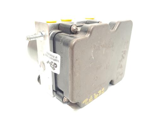 ABS pump NISSAN JUKE (F16_) DIG-T 117 | BP26209524M43 