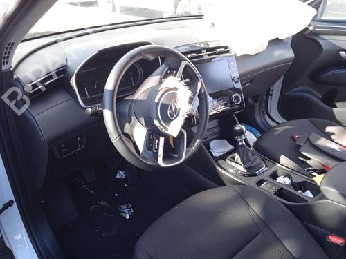 ABS pump HYUNDAI TUCSON (NX4E, NX4A) 1.6 T-GDi | BP23040151M43  - Image 34