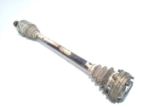 Right rear driveshaft BMW 3 (E90) 318 i | BP8300204M41 