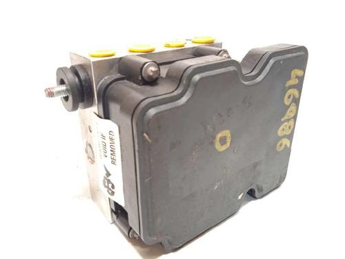 ABS pump DACIA SANDERO II  | BP9702991M43 