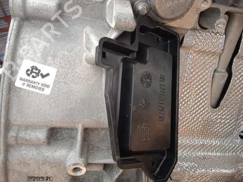 Engine MERCEDES-BENZ E-CLASS Convertible (A238) AMG E53 EQ Boost 4-matic+ (238.461) | BP26207872M1 