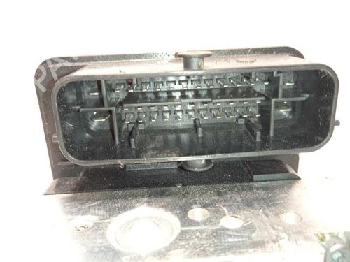 ABS pump KIA RIO IV (YB, SC, FB)  | BP11935673M43 