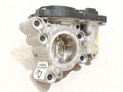Throttle body FORD FOCUS IV (HN) 1.0 EcoBoost mHEV | BP39093945M82 - Image 3