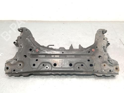 Subframe FORD TRANSIT COURIER B460 Box Body/MPV 1.5 TDCi | BP34010202M9 - Image 4