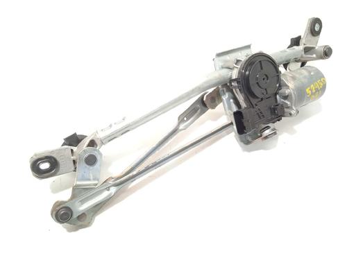 Used Front wiper motor Front wiper motor 17385775 17385775