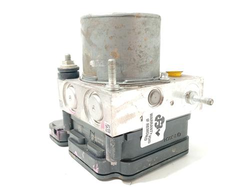 ABS pump MG MG ZS SUV (AZS1) 1.5 VTi | BP33176353M43 - Image 2