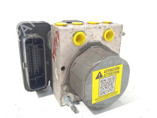 Used ABS pump DACIA LOGAN II [2012-2026]  28724561