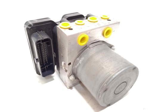 Used ABS pump SEAT IBIZA V (KJ1, KJG) [2017-2026]  16435208