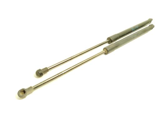 Used Tailgate lift support SEAT IBIZA IV (6J5, 6P1) 1.6 TDI (90 hp) 23537350