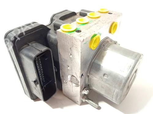 Used ABS pump ABS pump 13054277 13054277