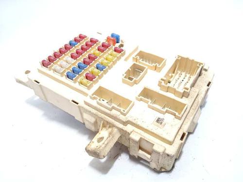 Used Fuse box HYUNDAI H-1 Van (A1) 2.5 CRDi (140 hp) 6937277