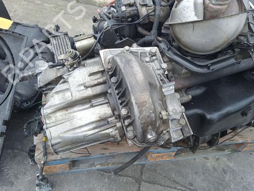 Throttle body FIAT DUCATO Van (250_) 140 Multijet 2,3 D | BP31625967M82