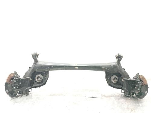 Used Rear axle MAZDA 3 Hatchback (BP) SKYACTIV-X M Hybrid (186 hp) 30573470