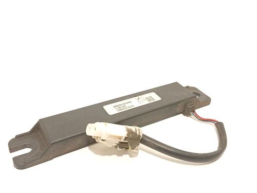 Used Electronic module Electronic module HYUNDAI TUCSON (TL, TLE) 1.6 CRDi hybrid 48V (136 hp) 34367186 34367186