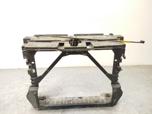 Used Front slam panel MG MG ZS SUV (AZS1) 1.5 VTi (106 hp) 28140295