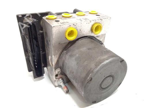 Used ABS pump TOYOTA VERSO (_R2_) [2009-2018]  10861741