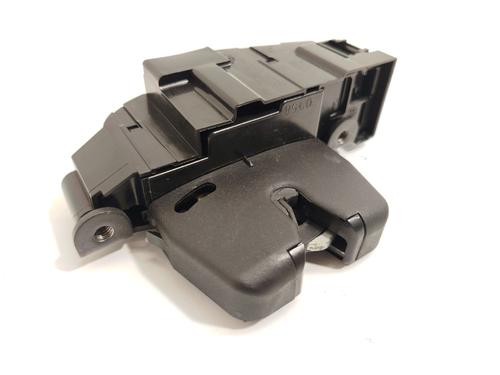 Used Tailgate lock Tailgate lock 28217885 28217885