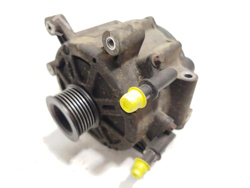 alternator-porsche-cayenne-9pa-2002-2003-2004-2005-2006-2007-2008-2009-2010-27674580 main image