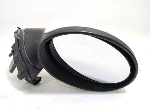 Used Right mirror MINI MINI (R50, R53) Cooper (116 hp) 23891241