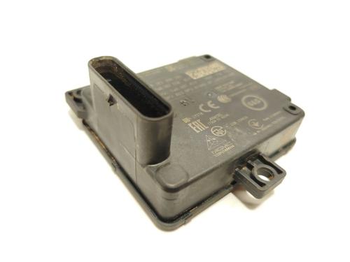 Electronic module SEAT LEON (KL1, KLG) 2.0 TDI | BP29850417M83