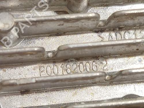 Xenon ballast MG MG 4 (EH32) EV | BP26235575C53 - Image 4