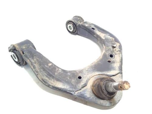 Used Left front suspension arm FORD RANGER (TKE) [2011-2025]  13750472