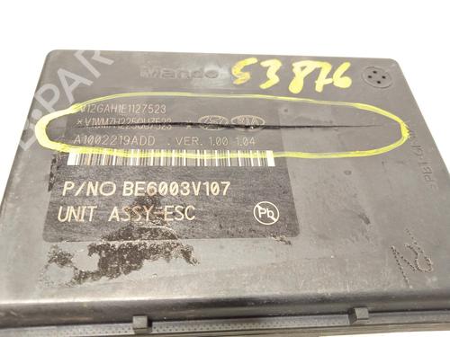 ABS pump KIA STONIC (YB) 1.2 CVVT | BP29446519M43