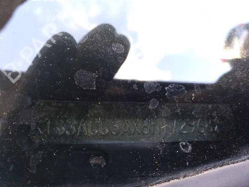 AC radiator DODGE AVENGER 2.0 CRD | BP7989241M32