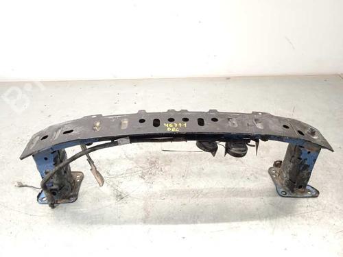 Front bumper reinforcement FORD FOCUS II (DA_, HCP, DP) 1.6 TDCi | BP8892246C109 