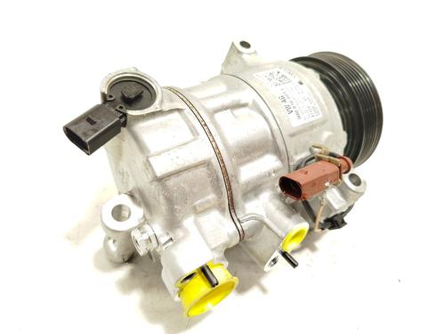 Used AC compressor AC compressor SEAT ATECA (KH7, KHP) 1.5 TSI (150 hp) 33796209 33796209