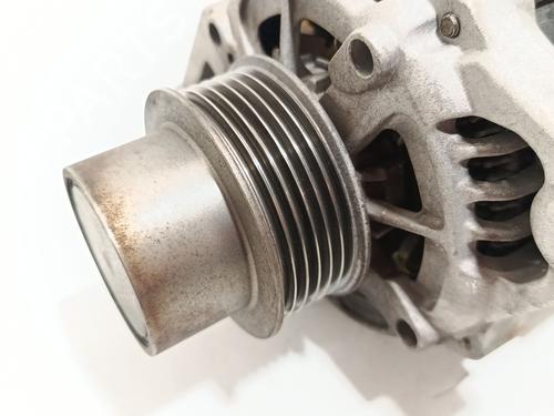 Alternator TOYOTA AYGO (_B4_) 1.0 (KGB40) | BP36473666M7 - Image 4