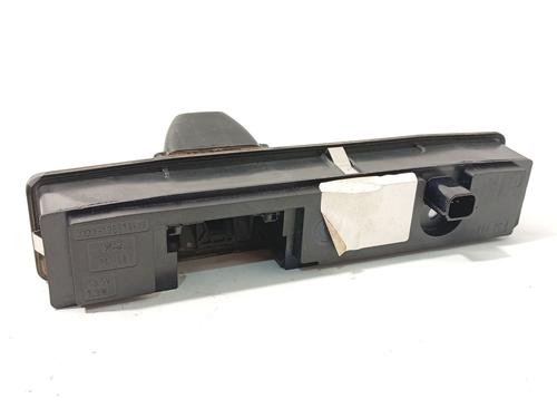 Tailgate handle FORD KUGA III (DFK) | BP32078195C132 - Image 3