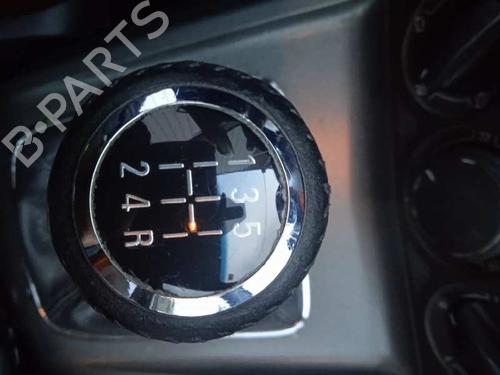 Rear left window mechanism OPEL ANTARA A (L07) 2.0 CDTI | BP16413528C24 