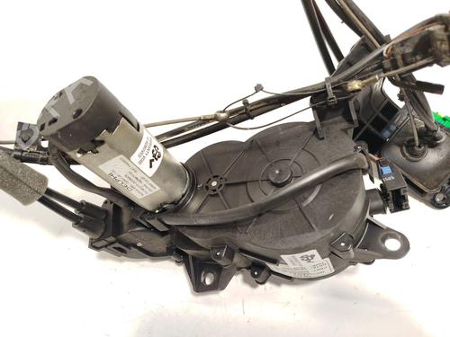 Electronic module PEUGEOT 1007 (KM_) 1.4 HDi | BP29402807M83 